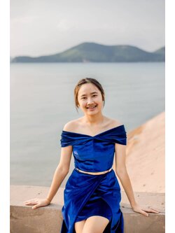 รีวิวลูกค้า (ลูกค้าส่งรีวิวลด15% ครั้งต่อไป )