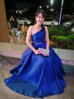 รีวิวลูกค้า