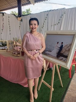 รีวิวลูกค้า (ลูกค้าส่งรีวิวลด15%)