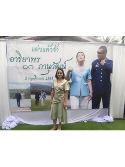 รีวิวลูกค้า รหัสสมาชิก 4913 (ใช้สิทธิ์แล้ว 20/11/2568)