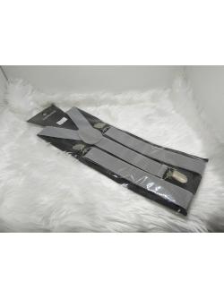 สายเอี๊ยมสีเทาเมฆ