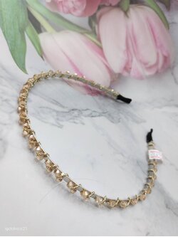 ที่คาดผม