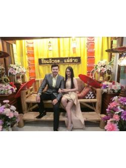 รีวิวลูกค้า (ส่งรีวิวลด15%)