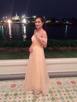 รีวิวลูกค้า