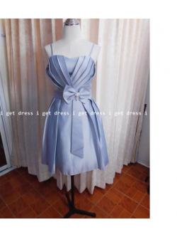 ราตรี เทาสั้น(ฟรีไซส์)