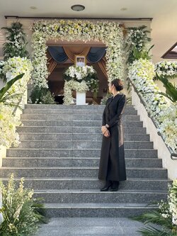 รีวิวลูกค้าคุณพิมพ์ญาดา(ลูกค้าส่งรีวิวรับส่วนลด15%ครั้งต่อไป)รหัสสมาชิก... (ไม่ได้สมัครสมาชิก)