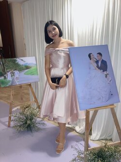 รีวิวลูกค้า (ลูกค้าส่งรีวิวรับส่วนลด 15% รหัส 3903)