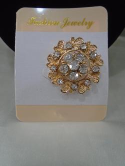 เข็มกลัด