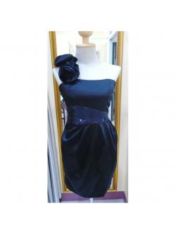 ราตรีสั้น(ฟรีไซส์)