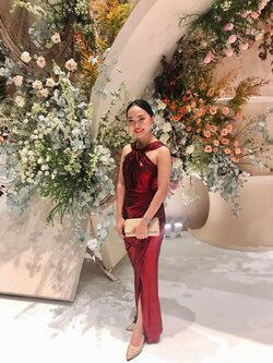 รีวิวลูกค้า ส่งรีวิวรับส่วนลด 15%ครั้งต่อไป(รหัส 3892)