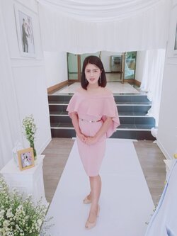 รีวิวลูกค้า (ลูกค้าส่งรีวิวลด15%)