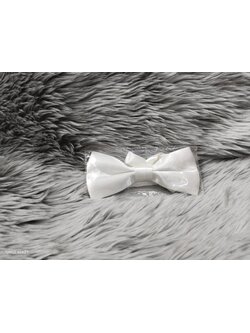 หูกระต่าย