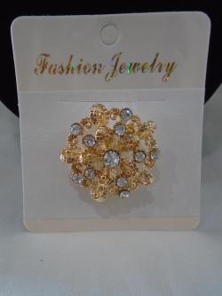 เข็มกลัด