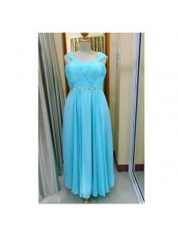 ราตรียาว (3XL)