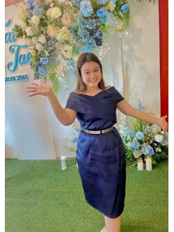 รีวิวลูกค้า (ลูกค้าส่งรีวิวรับส่วนลด 15%ครั้งต่อไป รหัส 3818 ) ใช้สิทธิ์แล้ววันที่ 23/06/2023