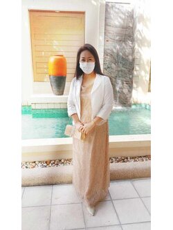 รีวิวลูกค้า (ลูกค้าส่งรีวิวรับส่วนลด 15%ครั้งต่อไป ) รหัสสินค้า SKU-4103