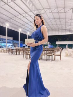 รีวิวลูกค้า (ลูกค้าส่งรีวิวลด15% รหัส 1458 )