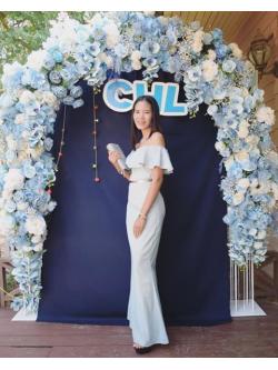 รีวิวลูกค้า (ลูกค้าส่งรีวิวลด15%)