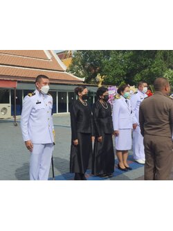 รีวิวลูกค้า (ลูกค้าส่งรีวิวรับส่วนลด 15%ครั้งต่อไป รหัส 2056)ใช้สิทธิ์แล้ว28/9/23