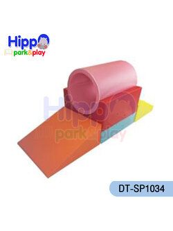 ท่ออุโมงค์คลานลอด DT-SP1034