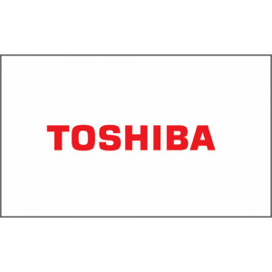 ทีวี โตชิบา TV Toshiba