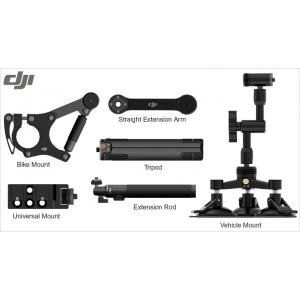 อุปกรณ์เสริม DJI OSMO ราคาถูก