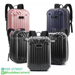 กระเป๋าสำหรับโดรนDJI Phantom MAVIC SPARK