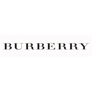 น้ำหอม Burberry