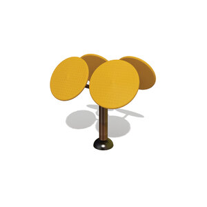 เครื่องออกกำลังกาย ชุด บริหารฝ่ามือ และแขน