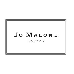 น้ำหอม Jo Malone