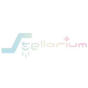 Stellarium