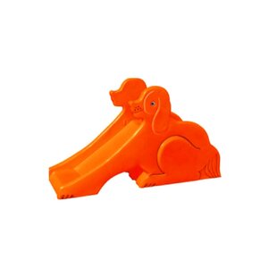 หมาน้อยสไลเดอร์เดี่ยว