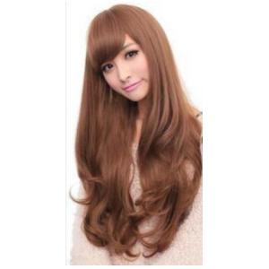 💕 วิ ก ผ ม 💕