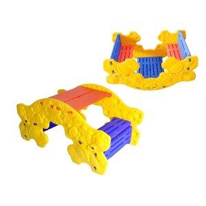 โต๊ะกิจกรรมเด็ก โต๊ะกิจกรรม 2in1 โต๊ะสำหรับเด็ก โต๊ะปิคนิค