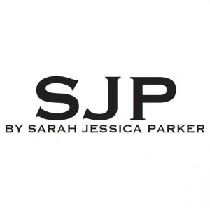 น้ำหอม Sarah Jessica Parker