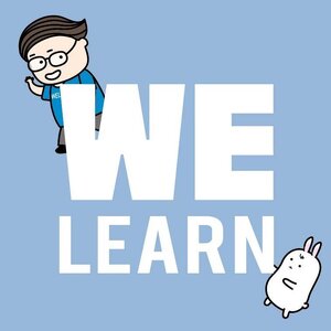 สำนักพิมพ์ วีเลิร์น (WeLearn)