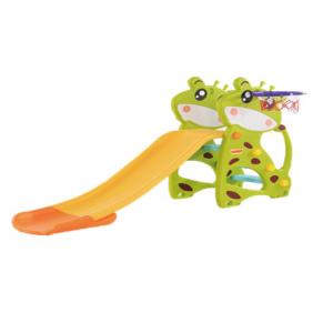 กระดานลื่นวัว