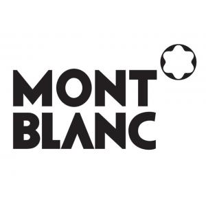 น้ำหอม MONTBLANC