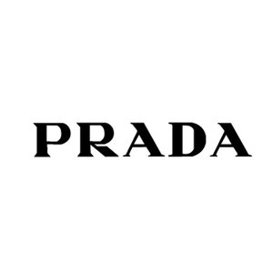 น้ำหอม PRADA