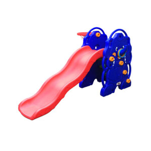 สไลด์เดอร์ช้างน้อย