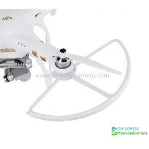 อุปกรณ์เสริม DJI Phantom