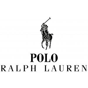 น้ำหอม POLO Ralph Lauren