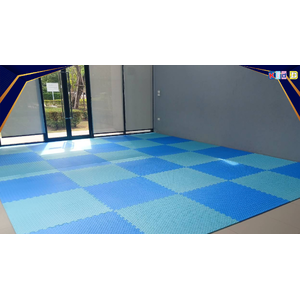 แผ่นรองคลานสำหรับเด็ก แผ่นกันกระแทก พื้นกันกระแทก พื้นยาง EPDM