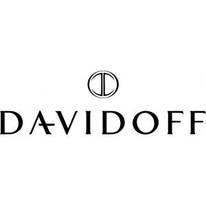 น้ำหอม DAVIDOFF