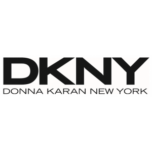 น้ำหอม DKNY