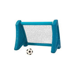ประตูฟุตบอลเด็กเล็ก