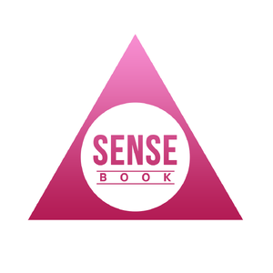 สำนักพิมพ์ SENSE BOOK