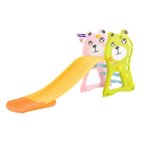 กระดานลื่นหมี