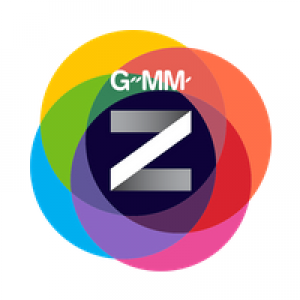 กล่องทีวีดิจิตอล จีเอ็มเอ็ม Digital TV GMM