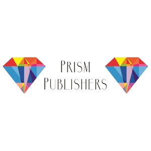 สำนักพิมพ์ prism publishing